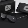 John Deere Elegant Fashion Unisex Polarized Glasses VS81v2