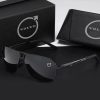 Volvo Elegant Fashion Unisex Polarized Glasses VS81v2
