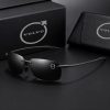 Volvo Classic Ultra Lightweight Polarized Glasses VS90Av2
