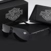 HLD Premium Stylish Design Polarized Glasses VS81