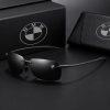 BMW Classic Ultra Lightweight Polarized Glasses VS90Av2
