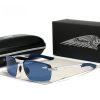 Indian Motorcycles Elegant Fashion Design Polarized Glasses VS18