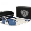 Scania Elegant Fashion Design Polarized Glasses VS18v2