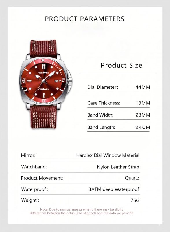 Display-Size-41.jpg