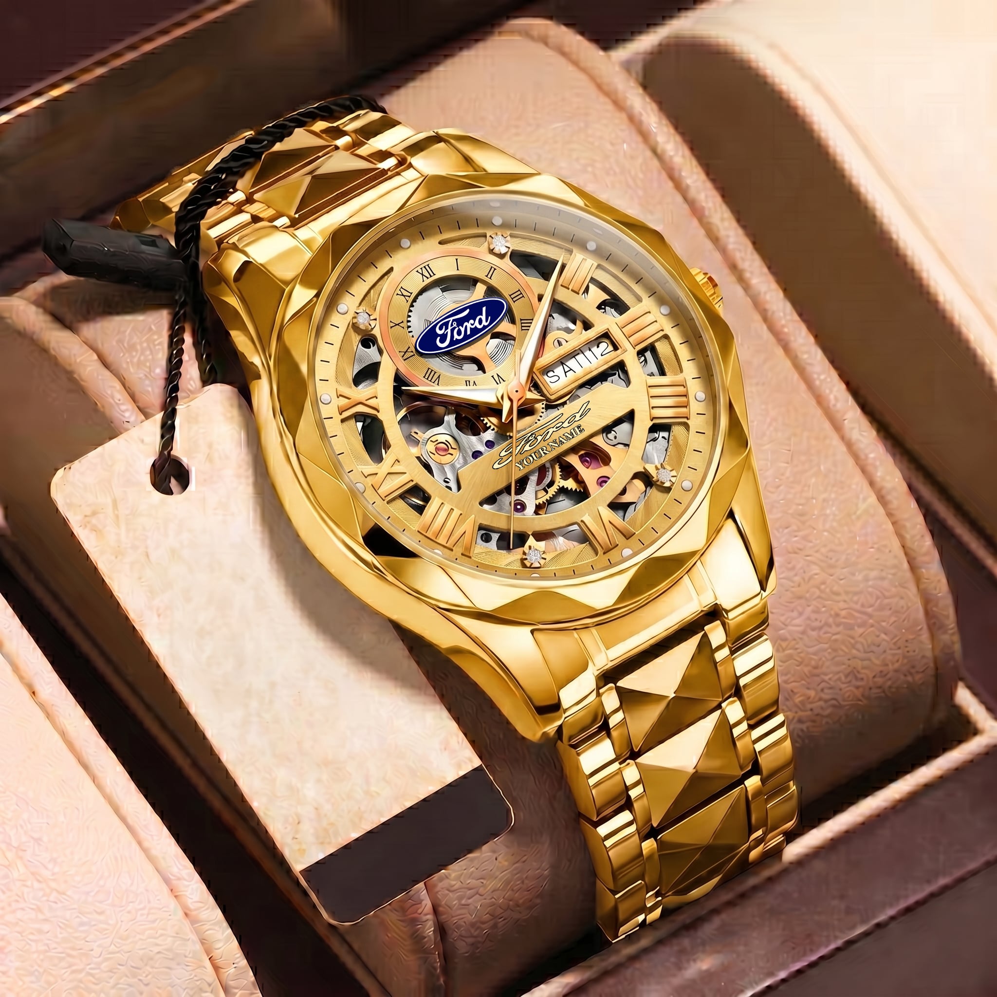 Gold-1.jpg