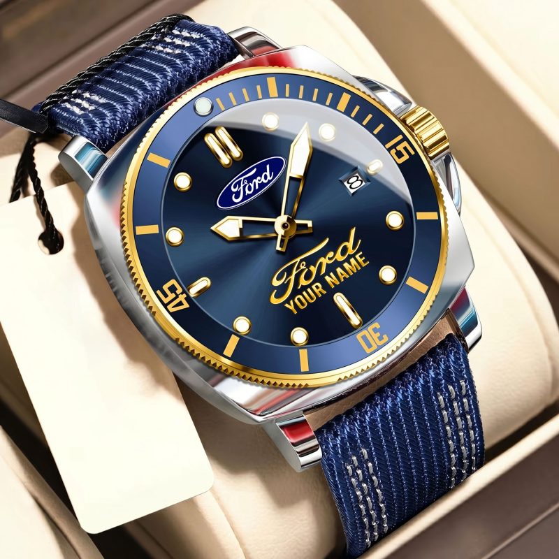 Gold-Blue-1-1.jpg