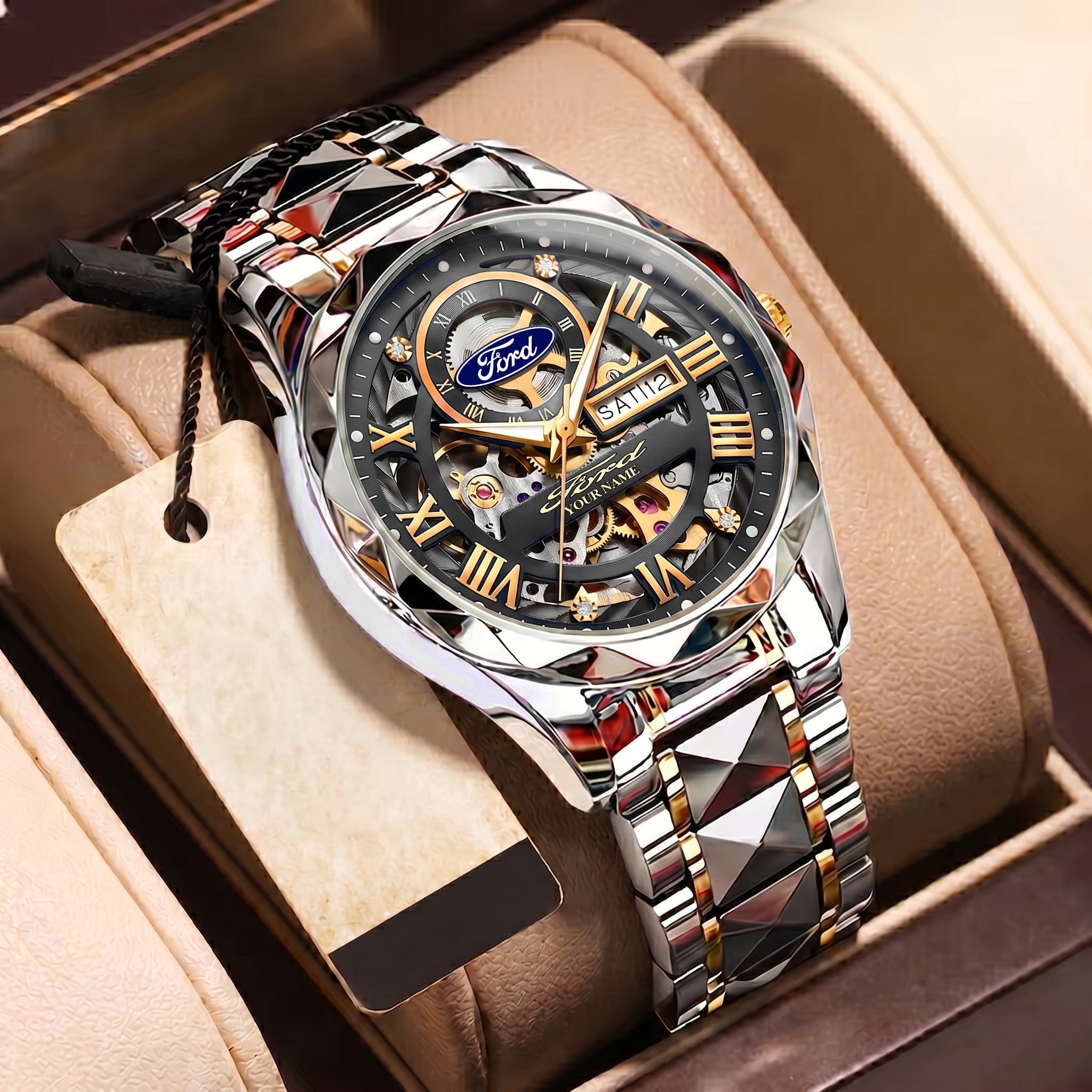 Gold-Silver-Black-1.jpg