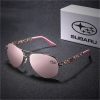 Subaru Fashion Design Women Polarized Glasses VS20v2