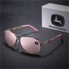 Jode Design Women Polarized Glasses VS20v2