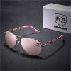 Dodge Ram Design Women Polarized Glasses VS20