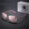 Skoda Fashion Design Women Polarized Glasses VS20v2