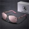 Ferrari Fashion Design Women Polarized Glasses VS20v2
