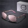 Volvo Fashion Design Women Polarized Glasses VS20v3
