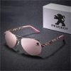 Peugeot Fashion Design Women Polarized Glasses VS20