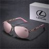 Lexus Fashion Design Women Polarized Glasses VS20v2