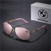 BW Fashion Design Women Polarized Glasses VS20v2