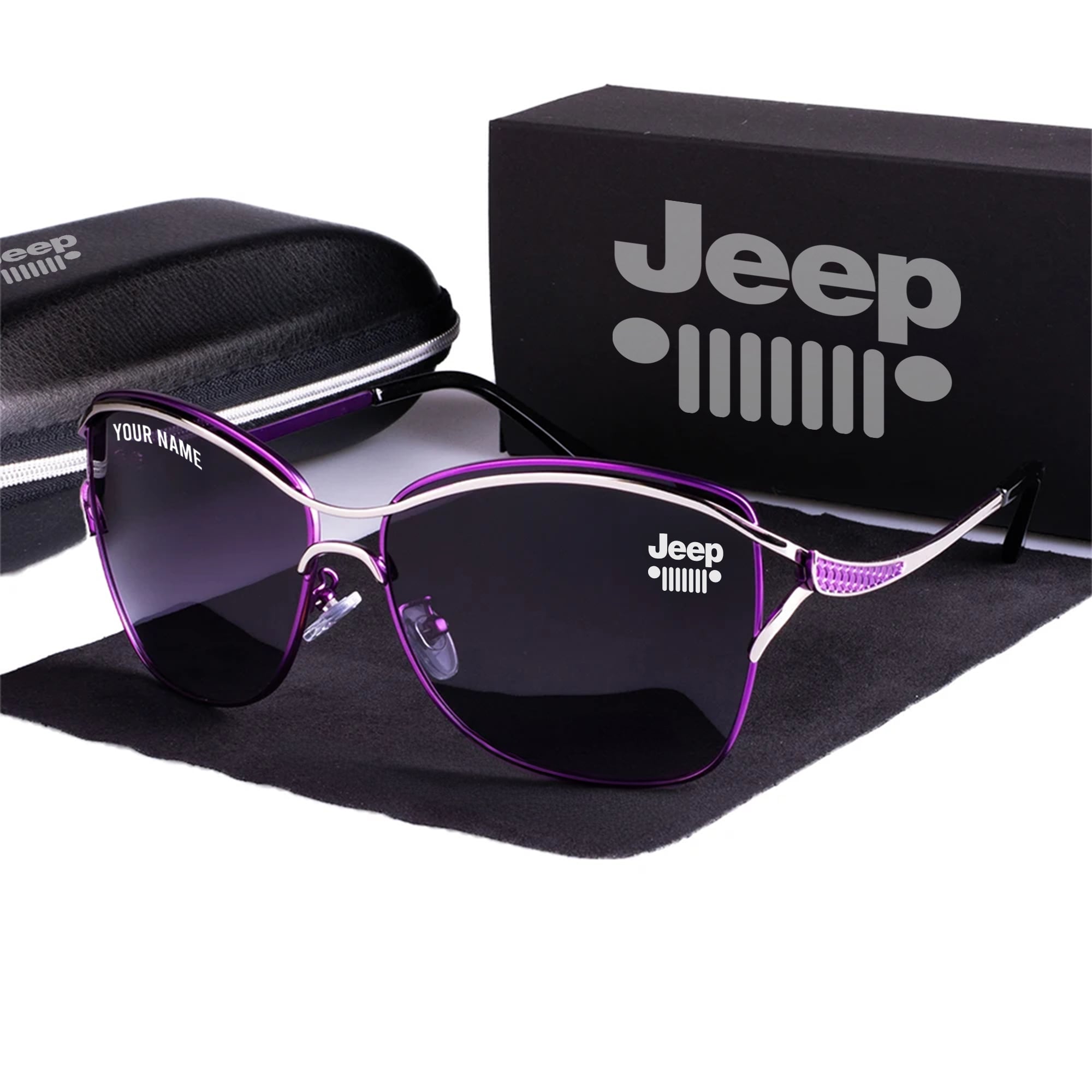 Purple-1.jpg