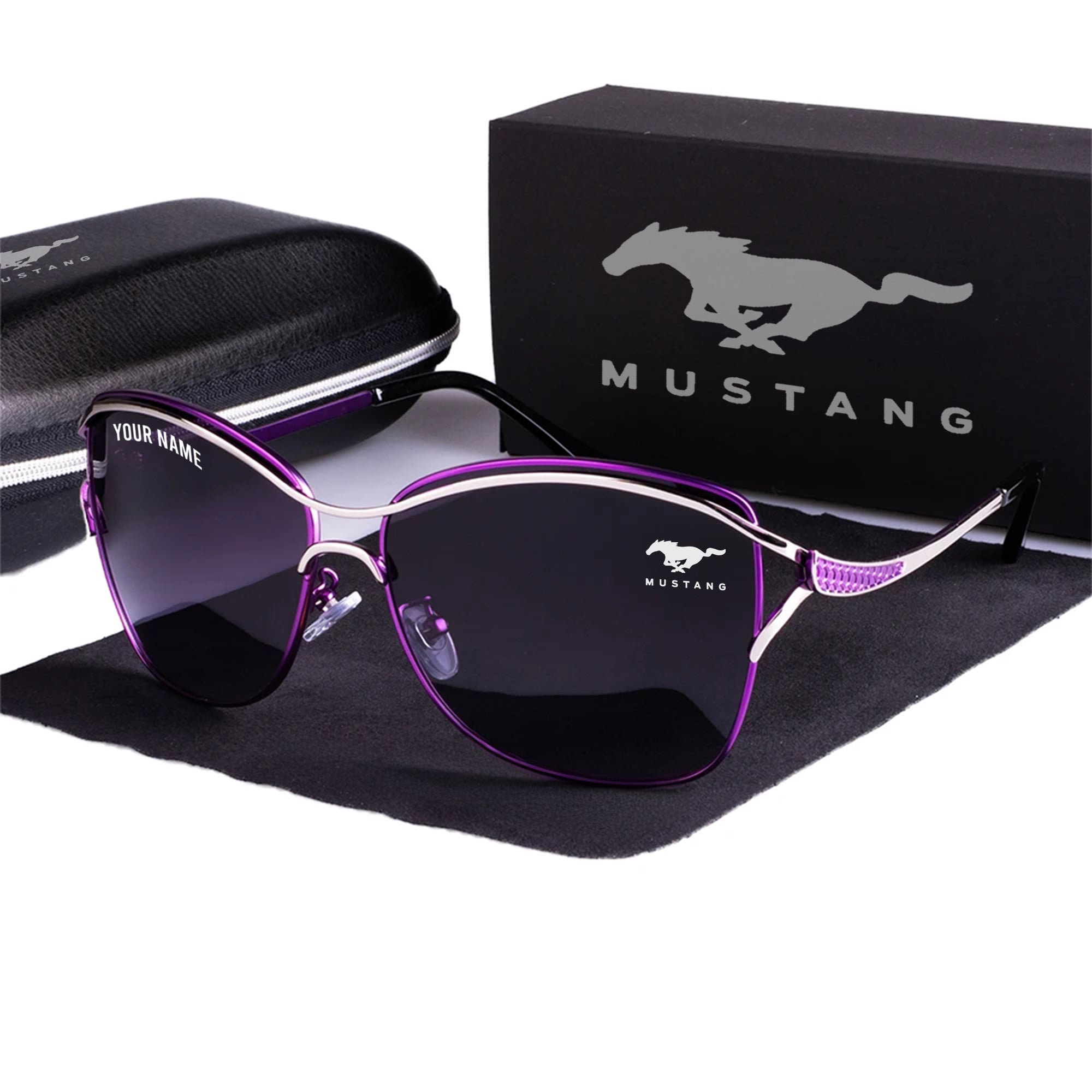 Purple.jpg