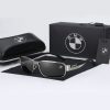 BMW Elegant Fashion Unisex Polarized Glasses VS71v2