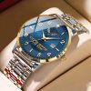 Corvette Custom Name Men Stylish Fashion Design Watch VS85A1