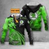 Skoda Custom Name Zipper, Hoodie, Baseball Jacket, Bomber Jacket, Tshirt, Sweatshirt, Polo Shirt VS27