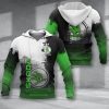 Skoda Custom Name Zipper, Hoodie, Baseball Jacket, Bomber Jacket, Tshirt, Sweatshirt, Polo Shirt VS25