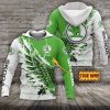 Skoda Custom Name Zipper, Hoodie, Baseball Jacket, Bomber Jacket, Tshirt, Sweatshirt, Polo Shirt VS24
