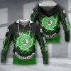 Skoda Custom Name Zipper, Hoodie, Baseball Jacket, Bomber Jacket, Tshirt, Sweatshirt, Polo Shirt VS22