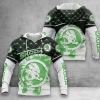 Skoda Zipper, Hoodie, Baseball Jacket, Bomber Jacket, Tshirt, Sweatshirt, Polo Shirt VS23