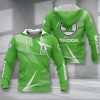 Skoda Zipper, Hoodie, Baseball Jacket, Bomber Jacket, Tshirt, Sweatshirt, Polo Shirt VS20