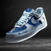Mustang Multicolor Fashion Casual AF1 Sneakers VS19
