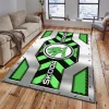 Skoda Welcome Personalized Floormat VS14