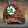 Skoda Custom Name Universal Fit Unisex Classic Cap VS20