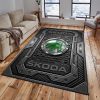 Skoda Welcome Personalized Floormat VS10