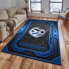 Volkswagen Welcome Personalized Floormat VS17