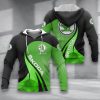 Skoda Custom Name Zipper, Hoodie, Baseball Jacket, Bomber Jacket, Tshirt, Sweatshirt, Polo Shirt VS19