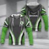 Skoda Custom Name Zipper, Hoodie, Baseball Jacket, Bomber Jacket, Tshirt, Sweatshirt, Polo Shirt VS17