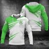 Skoda Custom Name Zipper, Hoodie, Baseball Jacket, Bomber Jacket, Tshirt, Sweatshirt, Polo Shirt VS18