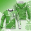 Skoda Custom Name Zipper, Hoodie, Baseball Jacket, Bomber Jacket, Tshirt, Sweatshirt, Polo Shirt VS16