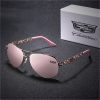 Cadillac Fashion Design Women Polarized Glasses VS20v2