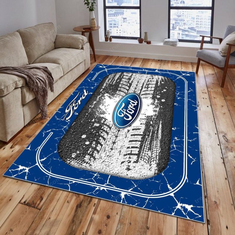 1675237686f98c0e757e.jpg