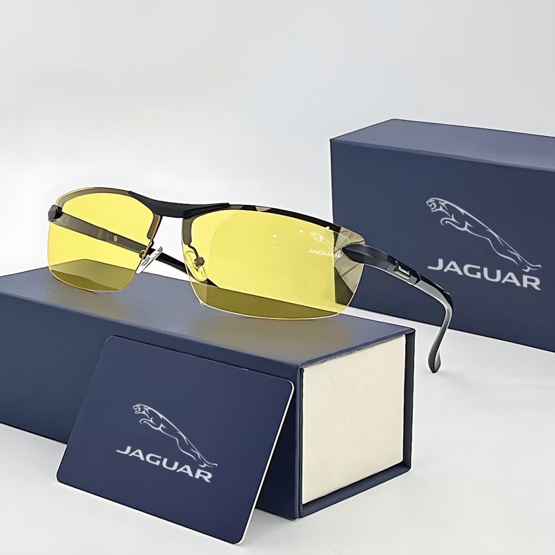 2-Yellow-13.jpg
