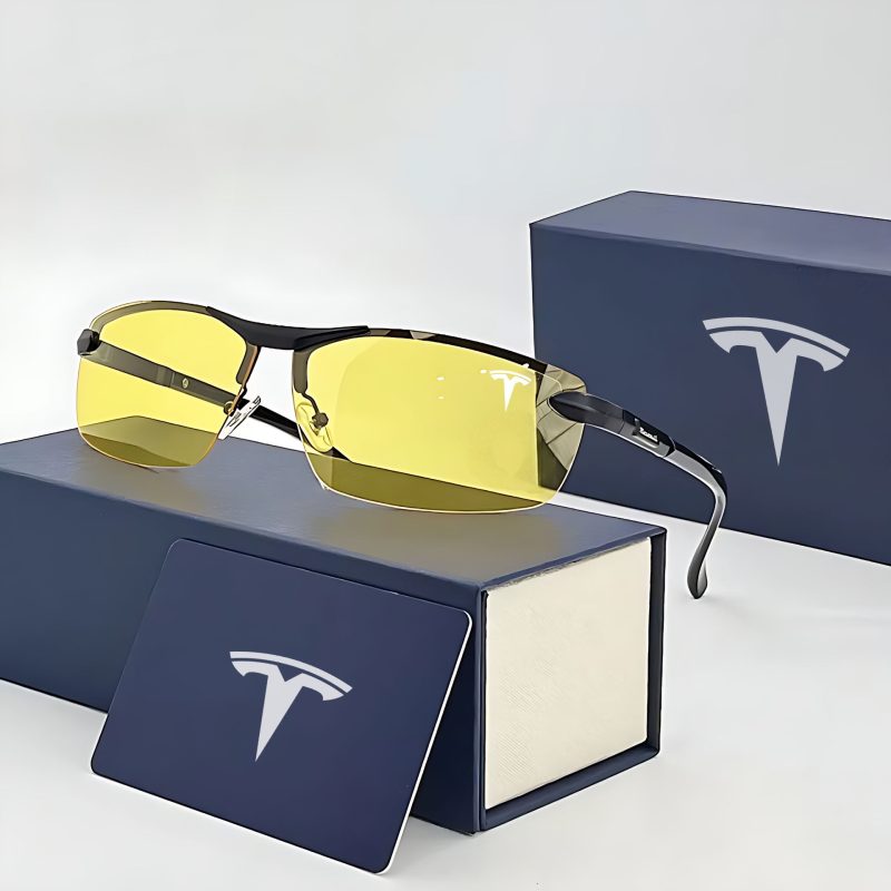 2-Yellow-7.jpg