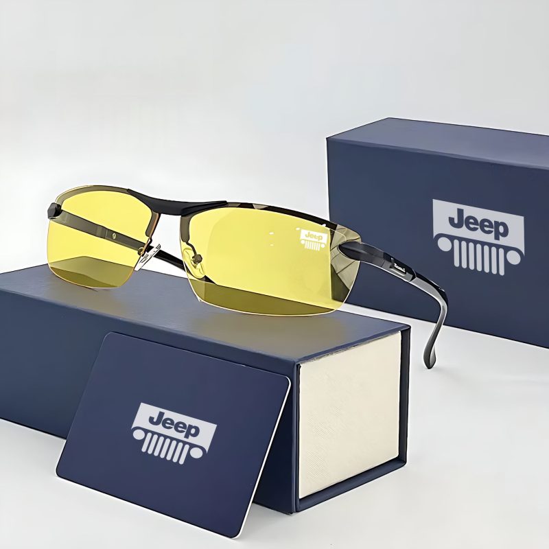 2-Yellow-8.jpg