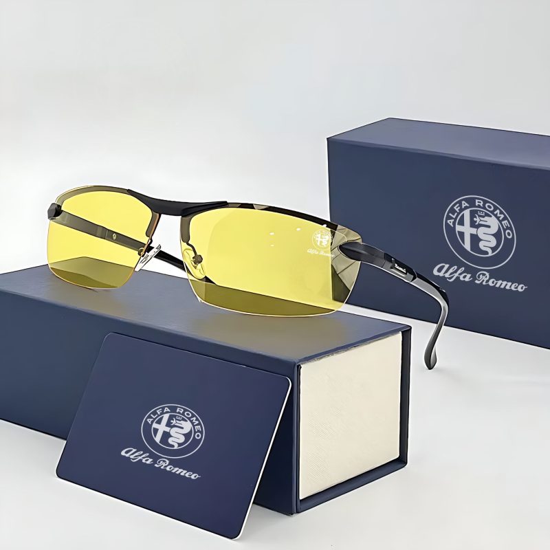 2-Yellow-9.jpg