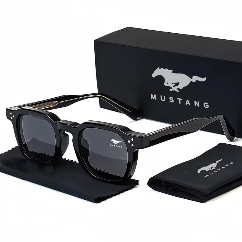 3-Black.jpg