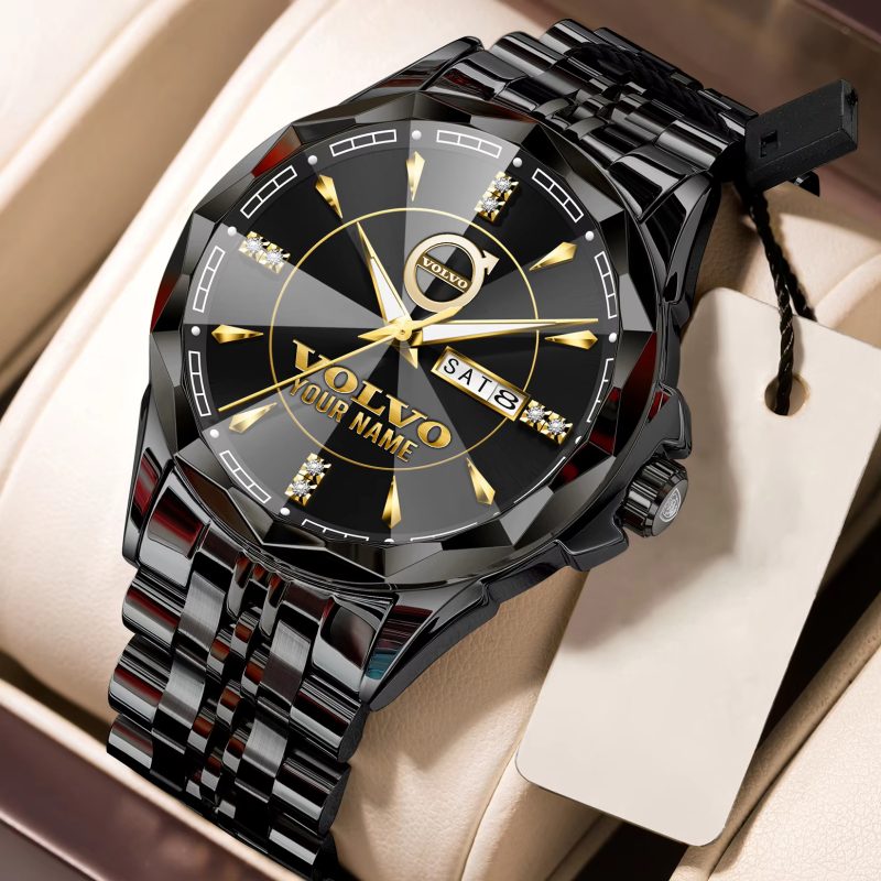 4 Black