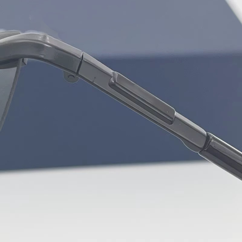 4 Display 2