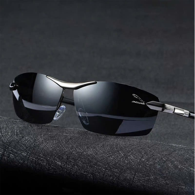 7-black-1-10.jpg