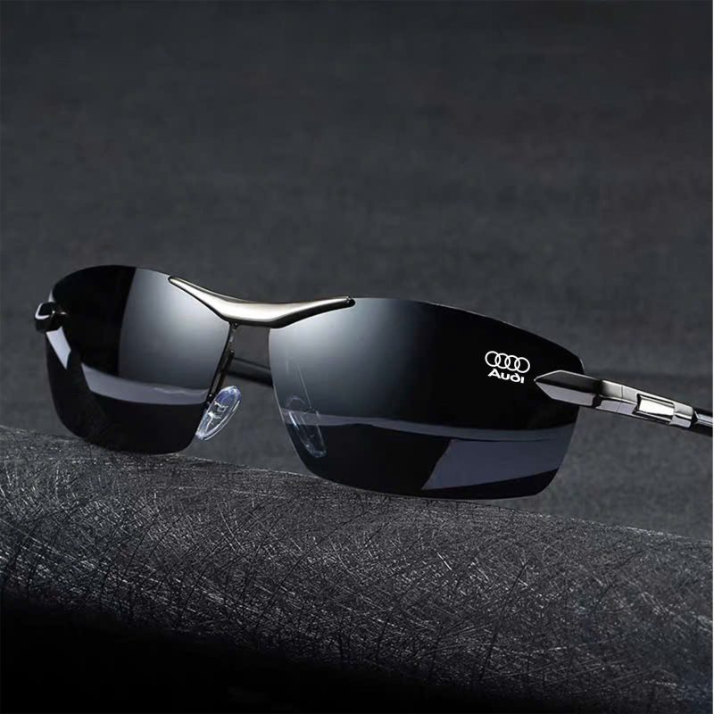 7-black-1-7.jpg